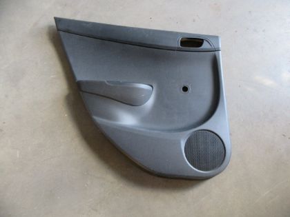 Bild von TÜRINNENVERKLEIDUNG LINKS HINTEN, HYUNDAI i20 (PB)