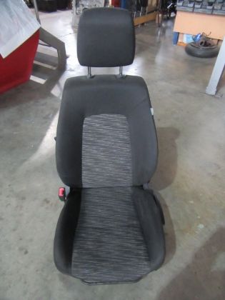 Picture of FAHRERSITZ, KIA CEED