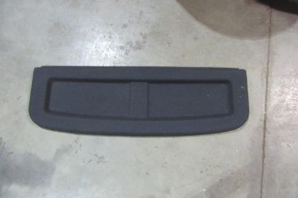 Bild von HUTABLAGE, HYUNDAI i10