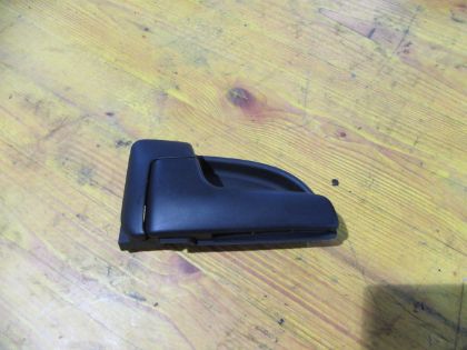 Picture of TÜRGRIFF INNEN LINKS HINTEN, KIA CEED (ED) 1,4