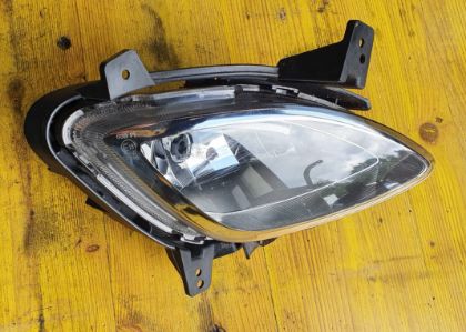 Bild von NEBELSCHEINWERFER RECHTS, HYUNDAI i10 1,25 LIFE  (PA)