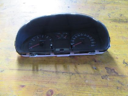 Picture of TACHO, HYUNDAI SONATA