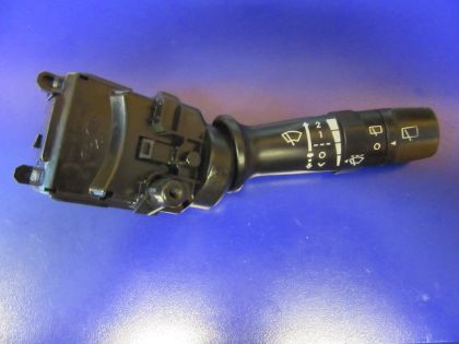 Picture of SCHALTER SCHEIBENWISCHER, KIA CEED (ED)