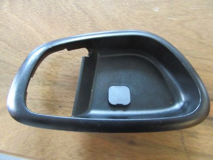 Picture of GEHÄUSE TÜRGRIFF INNEN RECHTS , HYUNDAI i10