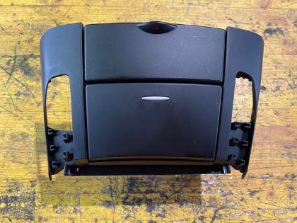 Bild von ABLAGEFACH ASCHENBECHER, KIA CEED (ED) 1,6