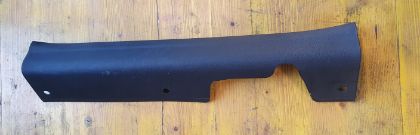 Picture of EINSTIEG RECHTS VORNE, HYUNDAI i10 1,1 (PA)