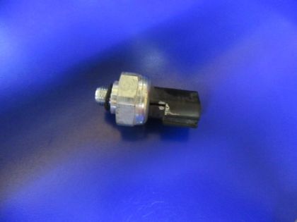 Picture of DRUCKSCHALTER KLIMA, HYUNDAI i20 1,25 LIMITED PLUS