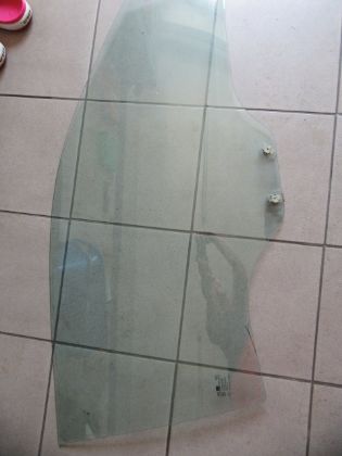 Bild von SEITENSCHEIBE TÜR VORNE RECHTS, GETZ 1.5 CDRi