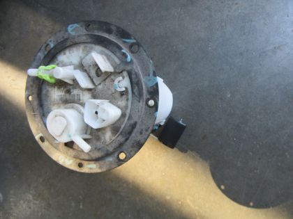 Picture of KRAFTSTOFFPUMPE, HYUNDAI i10