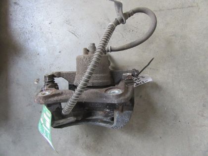 Picture of BREMSSATTEL LINKS VORNE, KIA CEED SW (JD)