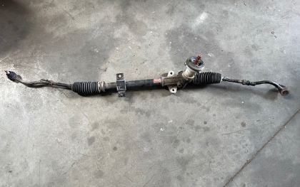 Bild von SERVOLENKUNG, KIA RIO 1,2 (UB)