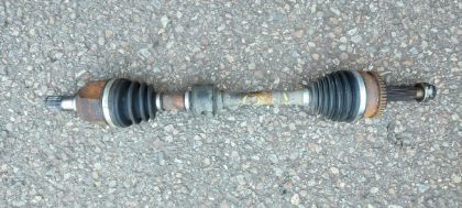 Picture of ANTRIEBSWELLE LINKS, i30 (GD) 1,4