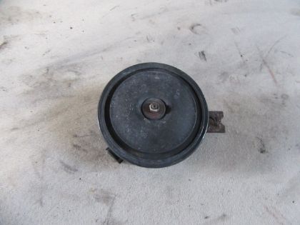 Picture of HUPE HOCHTON, KIA CERATO CRDI