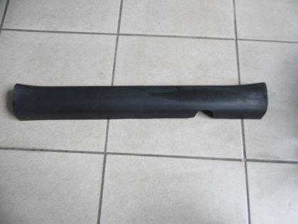 Bild von EINSTIEG RECHTS VORNE, HYUNDAI i20 (PB) 1,3