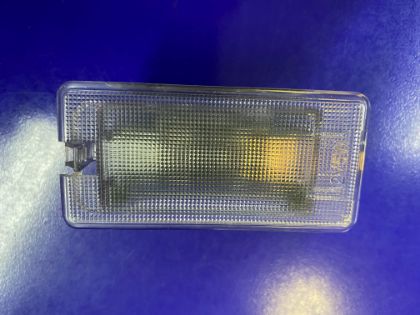 Bild von INNENLEUCHTE KOFFERRAUM HYUNDAI I40