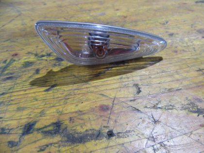 Bild von SEITLICHER BLINKER RECHTS VORNE, KIA PICANTO (TA)