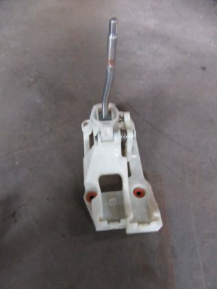 Bild von GETRIEBESCHALTUNG, HYUNDAI i20 (PB)