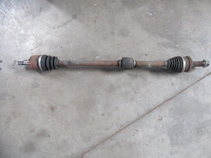 Picture of ANTRIEBSWELLE RECHTS, HYUNDAI i30 (GD)