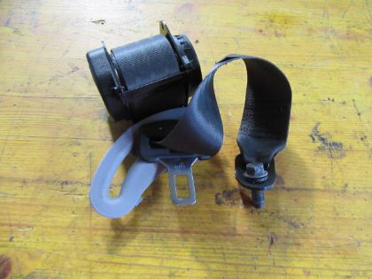 Bild von SICHERHEITSGURT LINKS HINTEN, HYUNDAI ACCENT (MC) 1,4