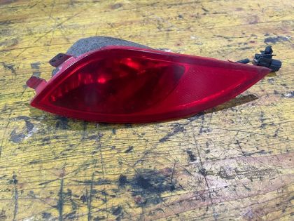 Bild von NEBELSCHLUSSLEUCHTE RECHTS, HYUNDAI ix35