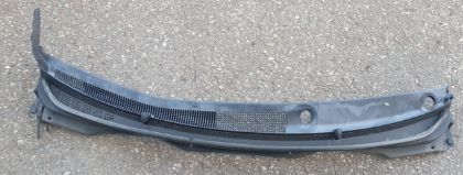 Picture of WINDLAUF WASSERKASTEN, HYUNDAI i20 (PB) 1,2