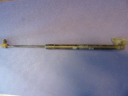 Picture of GASFEDER DÄMPFER HECKKLAPPE RECHTS, HYUNDAI IX35
