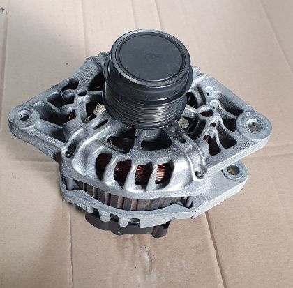 Bild von LICHTMASCHINE, ix20