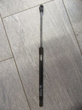 Picture of GASFEDER DÄMPFER HECKKLAPPE, HYUNDAI i10