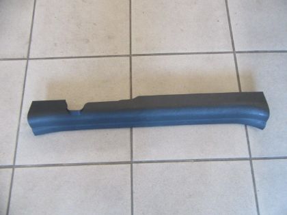 Picture of EINSTIEG RECHTS VORNE, KIA CEED SW