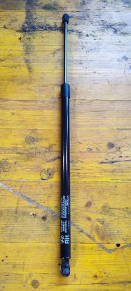 Bild von DÄMPFER GASFEDER HEBER HECKKLAPPE RECHTS, HYUNDAI I40 CW