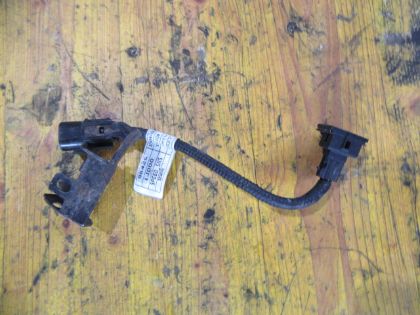Picture of KABEL GESCHWINDIGKEITSSENSOR DREHZAHL, HYUNDAI ix20
