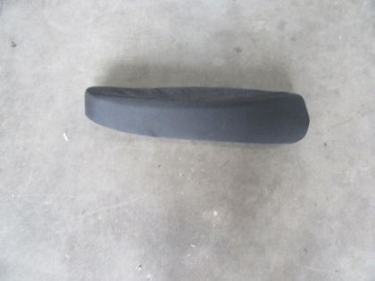 Picture of RÜCKLEHNE RÜCKSITZ LINKS AUSSEN, KIA CEED (ED)