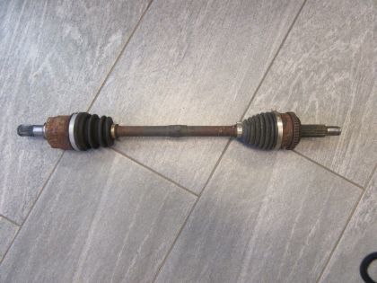 Picture of ANTRIEBSWELLE LINKS, KIA CEED SW (JD)