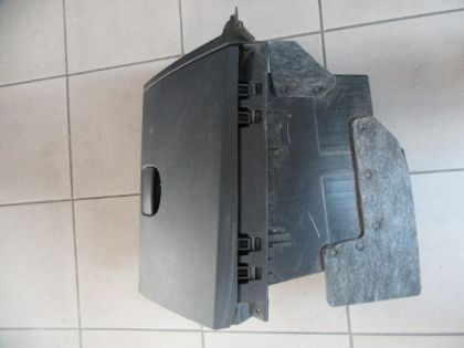 Picture of HANDSCHUHFACH, HYUNDAI i20 1,3