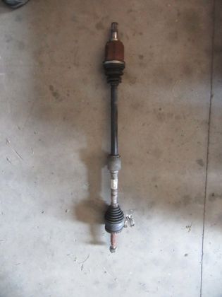 Bild von ANTRIEBSWELLE RECHTS, KIA CEED (ED)