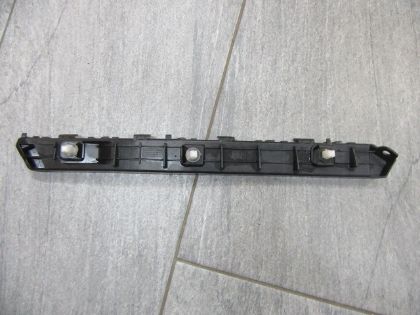 Bild von STOSSSTANGENHALTERUNG RECHTS HINTEN, KIA CEED SW