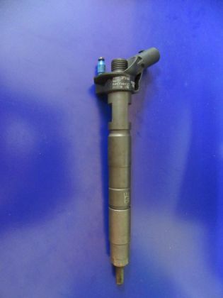 Picture of EINSPRITZDÜSE, HYUNDAI IX35