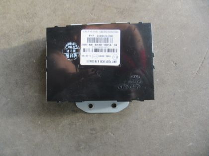 Picture of BCM STEUERGERÄT, HYUNDAI i10 1,1 (PA)