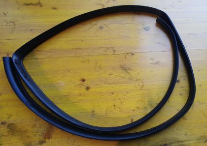 Bild von DICHTGUMMI TÜR RECHTS HINTEN, HYUNDAI i30 CW (FD)