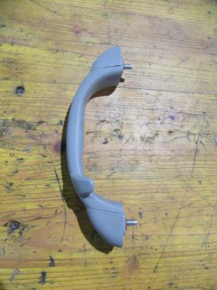 Bild von HALTEGRIFF LINKS HINTEN, KIA PICANTO (TA)