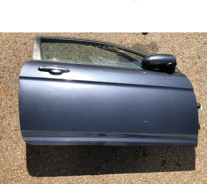 Picture of TÜR RECHTS VORNE, HYUNDAI ACCENT 1,4 (MC) HATCHBACK