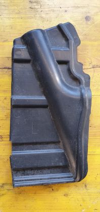 Bild von VERKLEIDUNG UNTERE ABDECKUNG LINKS, KIA PRO CEED 1,4 (ED)