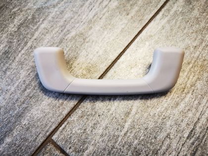 Bild von HYUNDAI i40 HALTEGRIFF RECHTS HINTEN