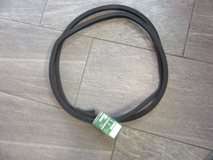 Bild von DICHTGUMMI TÜR LINKS HINTEN, HYUNDAI i10