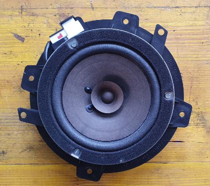 Bild von LAUTSPRECHER RECHTS HINTEN, i10 1,1