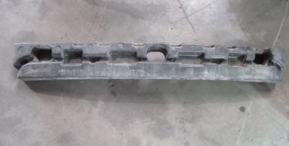 Picture of PUFFER STOSSSTANGE HINTEN, KIA SPORTAGE (JE)