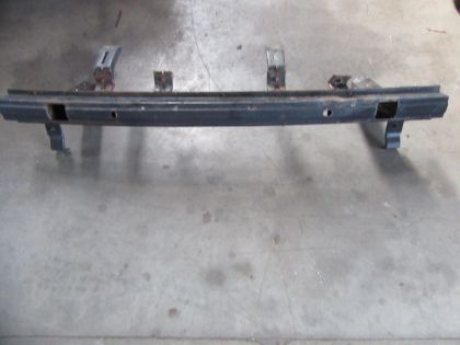 Picture of STOSSSTANGENTRÄGER HINTEN, HYUNDAI TUCSON 2,0 (JM)