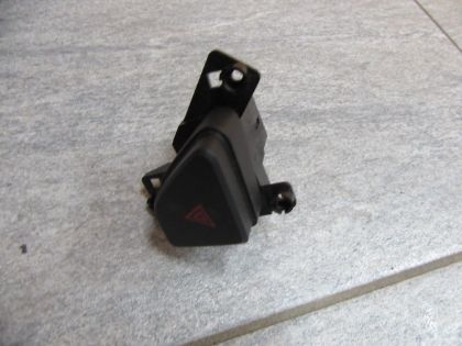 Picture of SCHALTER WARNBLINKANLAGE, HYUNDAI i30/i30CW (FD)