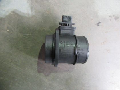 Bild von LUFTMASSENMESSER, HYUNDAI i30 (FD) 1.6 CDRi