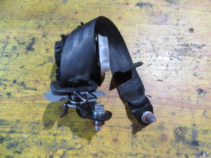 Bild von SICHERHEITSGURT LINKS HINTEN, KIA SORENTO (XM) 2,2 CRDi 4WD